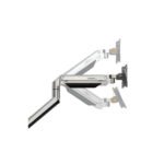 KALOC DS150 Monitor Arm 17 to 35 inches