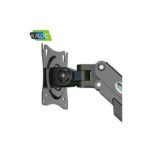 KALOC DS160 Monitor Arm 22 to 40 inches