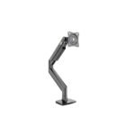 KALOC DS160 Monitor Arm 22 to 40 inches