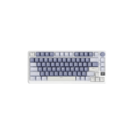 Royal Kludge RK M75 Mechanical Keyboard