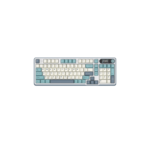 Royal-Kludge-S98-Tri-mode-Mechanical-Keyboard-Light-Cloud