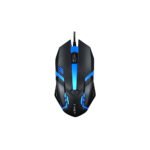 T WOLF V1 Gaming Mouse