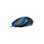 T WOLF V1 Gaming Mouse