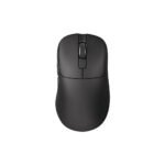 Ajazz AJ179P Dual Mode Gaming Mouse Black