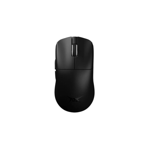 Blazing Sky ATK F1 Pro Wireless Gaming Mouse Black