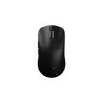 Blazing Sky ATK F1 Ultimate Gaming Mouse Black