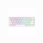 DAREU EK861 TRINITY GTR Mechanical Keyboard