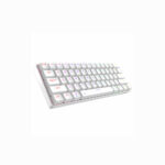 DAREU EK861 TRINITY GTR Mechanical Keyboard