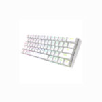 DAREU EK861 TRINITY GTR Mechanical Keyboard