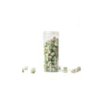 Kailh Box Jade Switch Thick Clicky