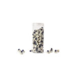 Kailh Box Navy Switch Thick Clicky