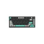 MageGee SKY81 Wired Mechanical Keyboard