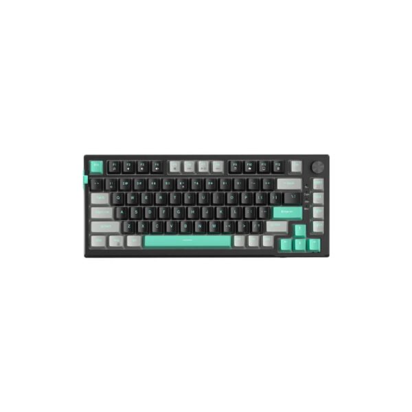 MageGee SKY81 Wired Mechanical Keyboard