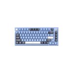 MageGee SKY81 Wired Mechanical Keyboard