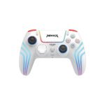 Monka Contra GT-96 Wireless Gaming Controller for PS4