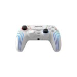 Monka Contra GT-96 Wireless PS4 Gaming Controller