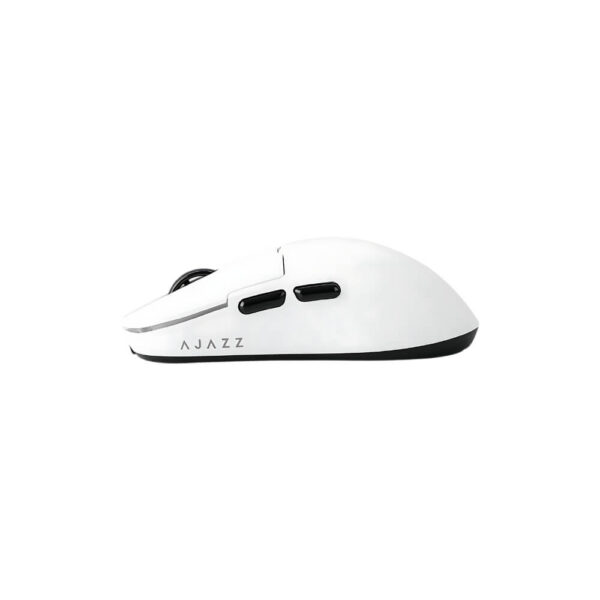 Ajazz AJ159 gamimg mouse