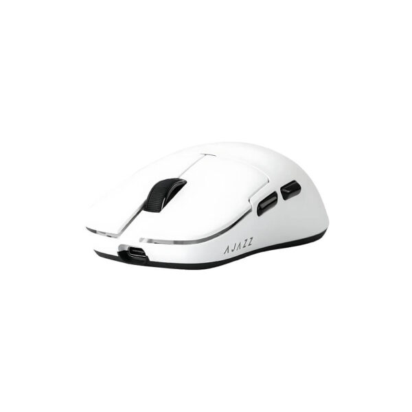 Ajazz AJ159 NL gamimg mouse white