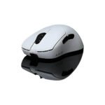 Ajazz AJ179 Dual Mode Gaming Mouse