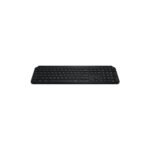 Logitech MX Keys S Advanced Wireless Illuminated Keyboard