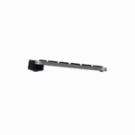 Logitech MX Keys S Wireless Illuminated Keyboard