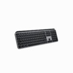Logitech MX Keys S Wireless Illuminated Keyboard