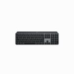 Logitech MX Keys S Wireless Illuminated Keyboard