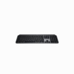 Logitech MX Keys S Wireless Illuminated Keyboard