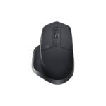 Logitech MX Master 2S Wireless Mouse