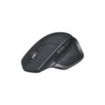 Logitech MX Master 2S Wireless Mouse