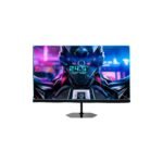 ThundeRobot Thor LF25F180 25″ Fast IPS 180Hz Gaming Monitor