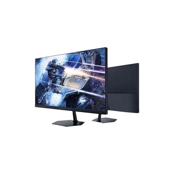 ThundeRobot Thor LF25F180 25″ Fast IPS 180Hz Gaming Monitor