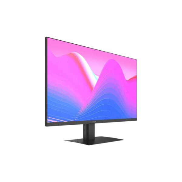 Aiwa MD2404-F 24_ Full HD IPS, 180Hz Monitor Angle view