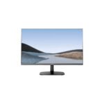 Aiwa MF2219-B 22_ Full HD IPS 100Hz Monitor