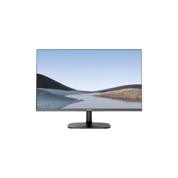 Aiwa MF2219-B 22_ Full HD IPS 100Hz Monitor