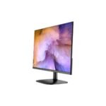 Aiwa MF2219-B 22_ Full HD IPS 100Hz Monitor