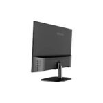 Aiwa MF2219-B 22_ Full HD IPS 100Hz Monitor