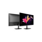 Aiwa MF2528-B 24.5_ Full HD IPS 100Hz Monitor