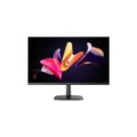 Aiwa MF2528-B 24.5_ Full HD IPS 100Hz Monitor