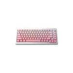 MonsGeek M1W SP HE Fully Assembled Mechanical Keyboard