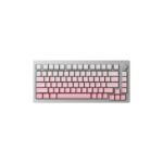 MonsGeek M1W SP HE Fully Assembled Mechanical Keyboard