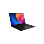 ASUS ProArt P16 H7606WV Ryzen AI 9 HX 370 RTX 4060 8GB 4K OLED Copilot+PC Touch Laptop