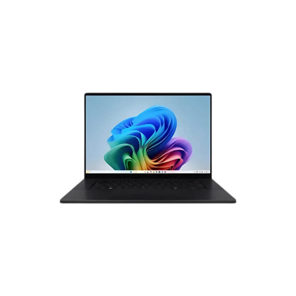 ASUS ProArt P16 H7606WV Ryzen AI 9 HX 370 RTX 4060 8GB 4K OLED Copilot+PC Touch Laptop