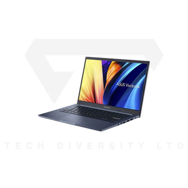 ASUS Vivobook 15- X1502ZA (1)