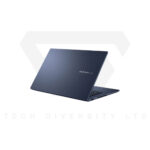 ASUS Vivobook 15- X1502ZA (1)