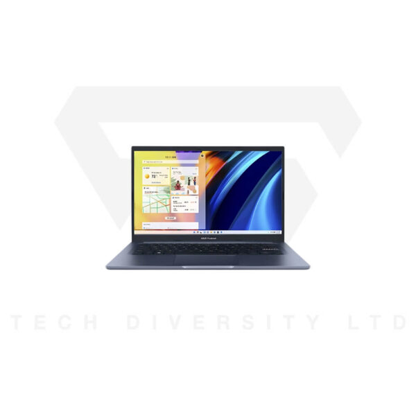 ASUS Vivobook 15- X1502ZA (1)