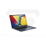 ASUS Vivobook X1504VA