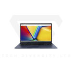 ASUS Vivobook X1504VA