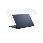 ASUS Vivobook X1504VA