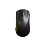 LINGBAO M1 Pro 1000hz Wireless Gaming Mouse